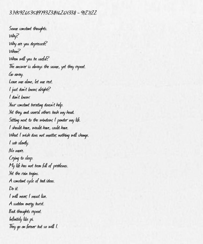 3.14159265358979323846264338